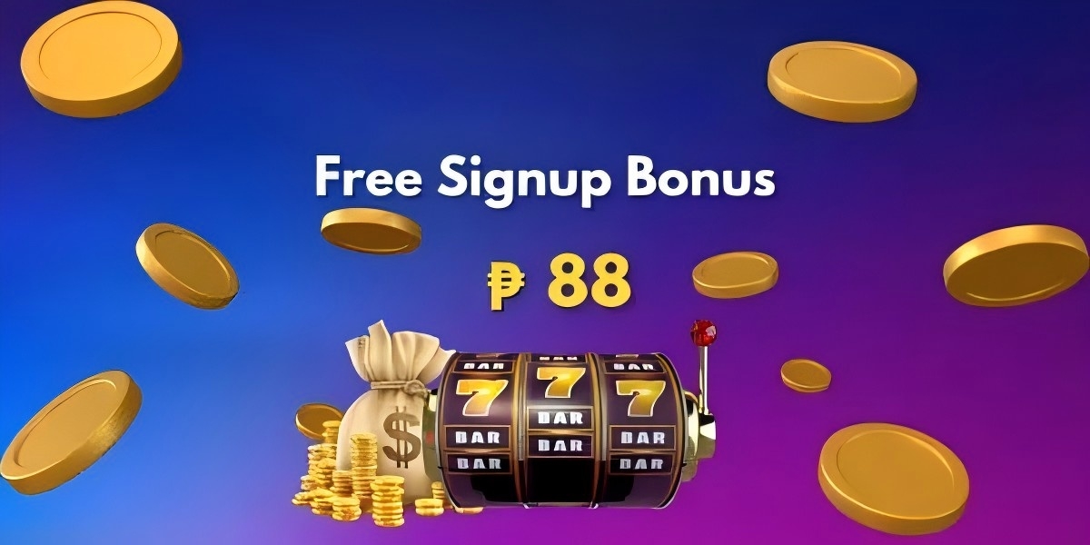 PHDream APK casino promotions and welcome bonus