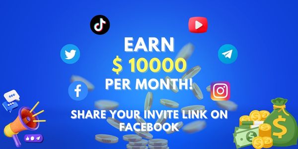 PHDream APK bonus and promotions banner